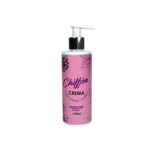 Crema Inspirado En Pink Chiffon De Bath & Body Works | Chiffón (250 ml)