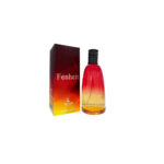 Inspirado en Fahrenheit De Christian Dior | Fenheit (100 ml)