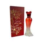 Inspirado en Good Girl Blush Elixir Eau de Carolina Herrera | Girl Blush (100 ml)