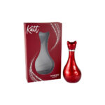 Inspirado en Meow de Katy Perry | Katt (90 ml)