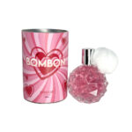 Perfume Inspirado En Juiced Berry De Victoria's Secret | Bombón (100 ml)