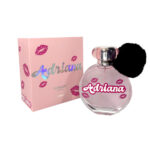 Inspirado En Cloud De Ariana Grande | Adriana (100 ml)