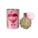 Inspirado en Thank U, Next de Ariana Grande | Next (100 ml)