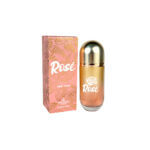 Inspirado En 212 Vip Rosé De Carolina Herrera | Rosé (100 ml)