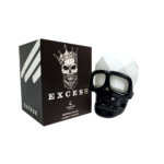 Inspirado En Black Xs L'Excess De Paco Rabanne | Excess (100 ml)