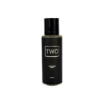 Splash de Perfume Inspirado En 212 De Carolina Herrera | Two (250 ml)