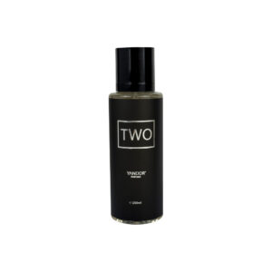 Splash de Perfume Inspirado En 212 De Carolina Herrera|Two (250 ml)