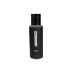Splash Inspirado En 212 Vip Black De Carolina Herrera | Two Black (250 ml)