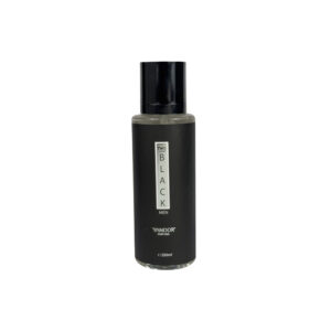 Splash Inspirado En 212 Vip Black De Carolina Herrera|Black (250 ml)