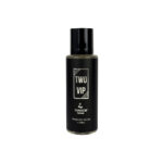 Splash de Perfume Inspirado En 212 Vip De Carolina Herrera | Two Vip (250 ml)