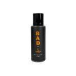 Splash de Perfume Inspirado En Bad De Diesel | Bad (250 ml)