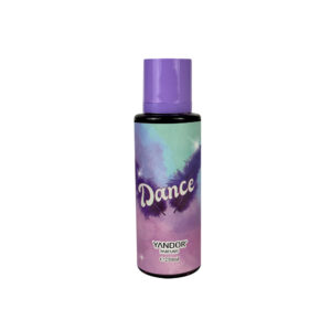 Splash de Perfume Inspirado En Can Can De Paris Hilton| Dance (250 ml)