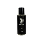 Splash de Perfume Inspirado En Black Xs L'Excess De Paco Rabanne | Excess (250 ml)