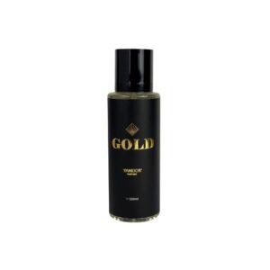 Splash de Perfume Inspirado En Amber Oud Gold|Gold (250 ml)
