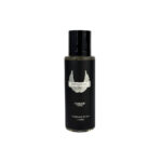 Splash Inspirado En Invictus De Paco Rabanne | Intrepidus (250 ml)