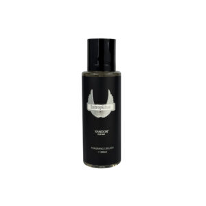 Splash Inspirado En Invictus De Paco Rabanne | Intrepidus (250 ml)