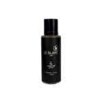 Splash de Perfume Inspirado En L12.12 Blanc De Lacoste | Le Blanc (250 ml)