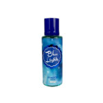 Splash de Perfume Inspirado en Light Blue de Dolce&Gabbana | Blue Lights (250 ml)