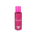 Splash en Perfume Inspirado En Paris Hilton De Paris Hilton | Pamela (250 ml)