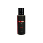 Splash de Perfume Inspirado En Plus Plus De Diesel | Pluss (250 ml)