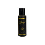 Splash de Perfume Inspirado En Amber Rouge de Orientica | Rouge (250 ml)