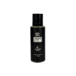 Splash de Perfume Inspirado En Silver Mountain Water De Creed | Silver (250 ml)