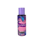 Perfume En Splash Inspirado En Moon Sparkle De Escada | Sparkling (250 ml)
