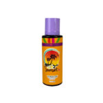 Splash de Perfume Inspirado En Taj Sunset De Escada | Sunset (250 ml)