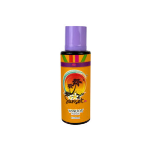 Splash de Perfume Inspirado En Taj Sunset De Escada| Sunset (250 ml)