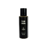 Splash de Perfume Inspirado En Tommy De Tommy Hilfiger | Tom Men (250 ml)
