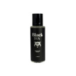 Splash de Perfume Inspirado En Toy Boy De Moschino | Black Toy (250 ml)
