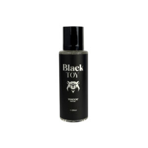 Splash de Perfume Inspirado En Toy Boy De Moschino|Black Toy (250 ml)