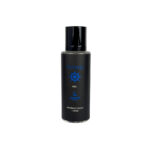 Splash de Perfume Inspirado En Nautica Voyage De Nautica | Voyage (250 ml)