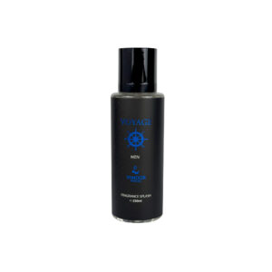 Splash de Perfume  Inspirado En Nautica Voyage De Nautica|Voyage (250 ml)