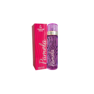 Inspirado En Paris Hilton De Paris Hilton| Pamela (100 ml)