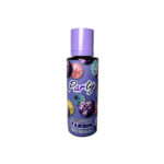 Splash de Perfume Inspirado En Purple Iris & Amber De Victoria's Secret | Party (250 ml)