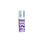Perfume Para el Cabello Witty. Con Keratina Hidrolizada, Aceite de Aguacate, 11 Aminoácidos y Sin alcohol (135 ml)