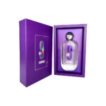 Inspirado en 9pm pour Femme de Afnan (100 ml) | 9th Avenue