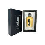 Inspirado en 9pm de Afnan | 9th Street (100 ml)