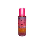 Splash de Perfume Inspirado En Pure Seduction De Victoria's Secret | Seduction (250 ml)