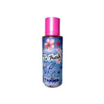 Splash de Perfume Inspirado En Fresh & Clean De Victoria's Secret | So Fresh (250 ml)