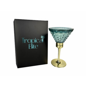 Inspirada en Karpos de Ahli |Tropical Bite (85 ml)