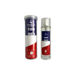 Tubo Inspirado en Tommy de Tommy Hilfiger | Tom Men (100 ml)