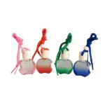 Perfucar Ambientadores para Auto - Carro (10 ml)