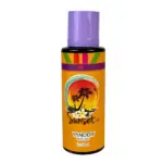 Perfume en Splash inspirado en Taj Sunset de Escada (250ml) | Sunset