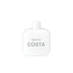 Inspirado en L12.12. Blanc de Lacoste (100 ml) | White Costa