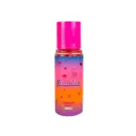 Splash Mini Inspirado en Pure Seduction de Victoria's Secret (135ml) | Seduction