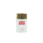 Inspirado en Hugo Red de Hugo Boss (100 ml) | Red Red Best