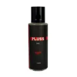 Inspirado en Plus Plus de Diesel (250 ml) | Pluss