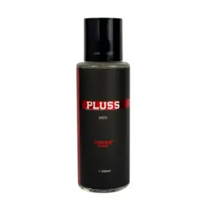 Inspirado en Plus Plus de Diesel (250 ml) | Pluss